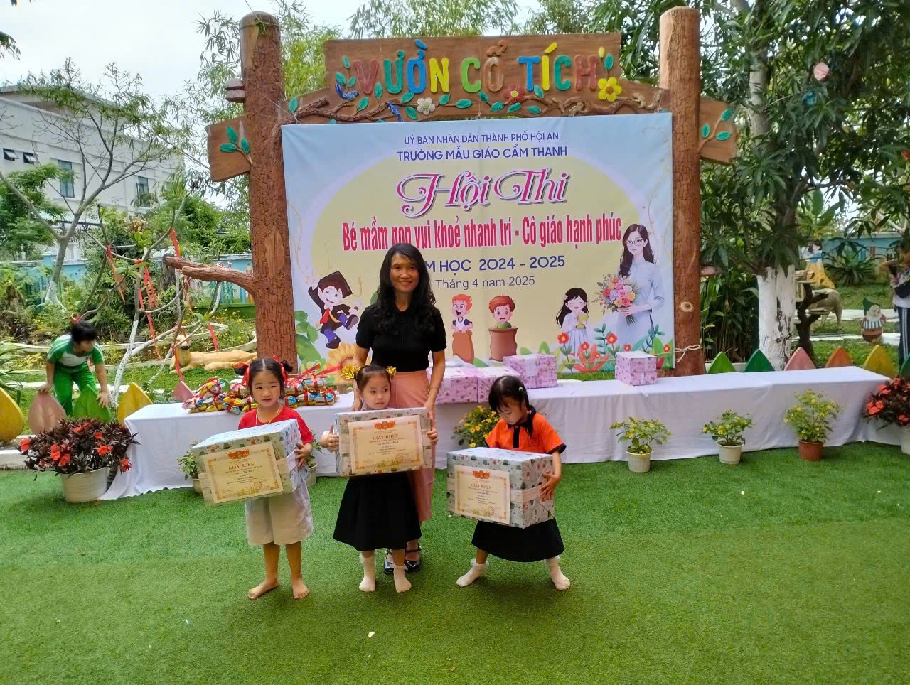 anh tin bai